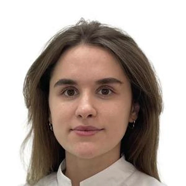 Одинцова Татьяна Васильевна — Детский стоматолог, Москва