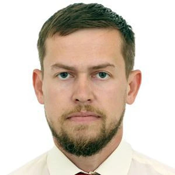 Кобяков Илья Алексеевич — Травматолог, Детский ортопед, Детский травматолог, Ортопед, Петропавловск-Камчатский