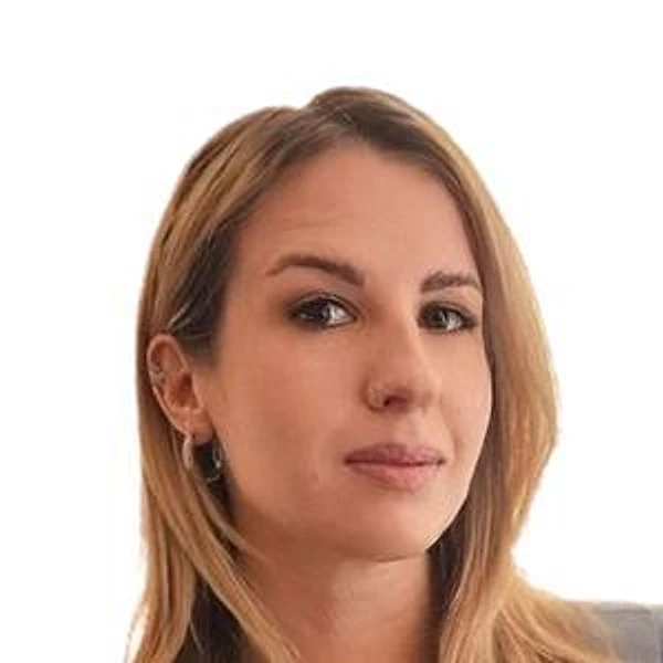 Моисеева Екатерина Александровна — ЛОР, Калининград