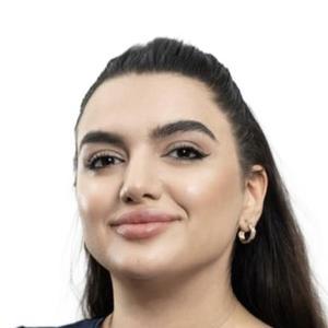 Мелкумян Лилит Артаковна — Стоматолог-ортопед, Стоматолог, Москва