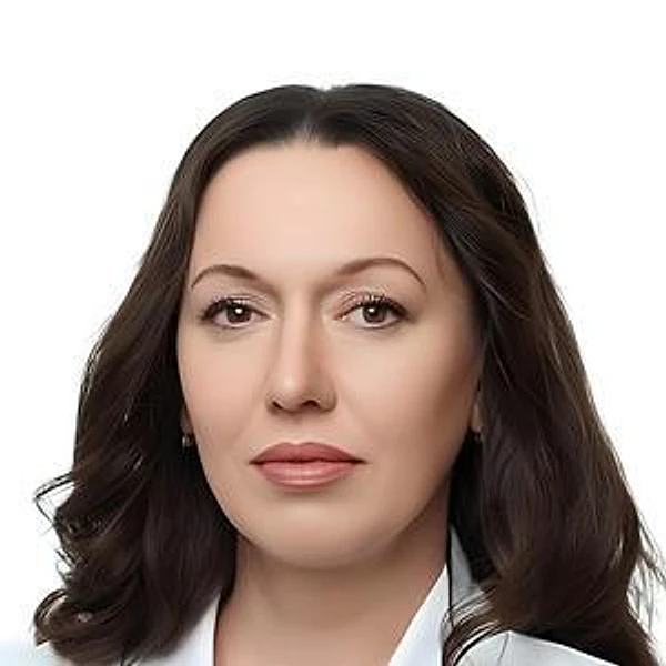 Казарцева Ирина Ивановна — Гинеколог, Акушер, Гинеколог-эндокринолог, Балашиха