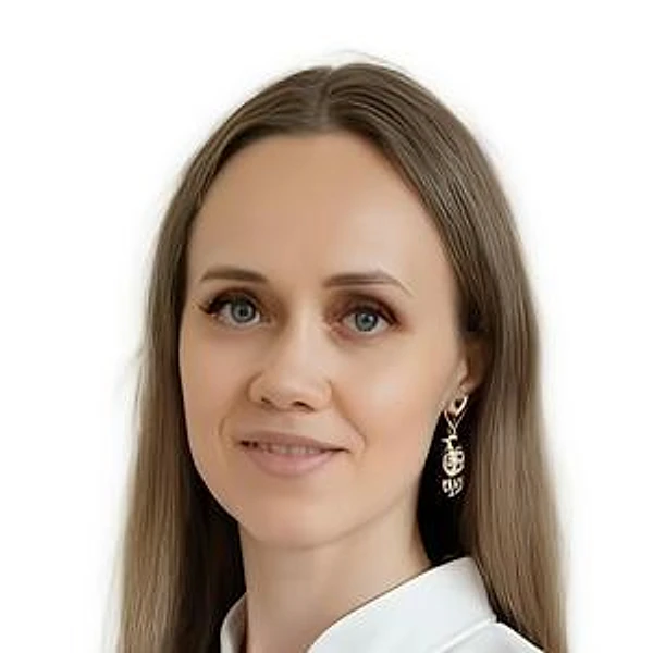 Толмачева Ксения Вячеславовна — Психотерапевт, Психиатр, Кострома