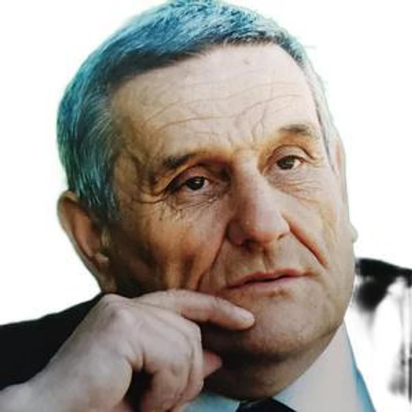 Аменицкий Владимир Евгеньевич — Психиатр, Нарколог, Калининград