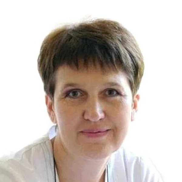 Воронцова Марина Анатольевна — Невролог, Рефлексотерапевт, Реутов
