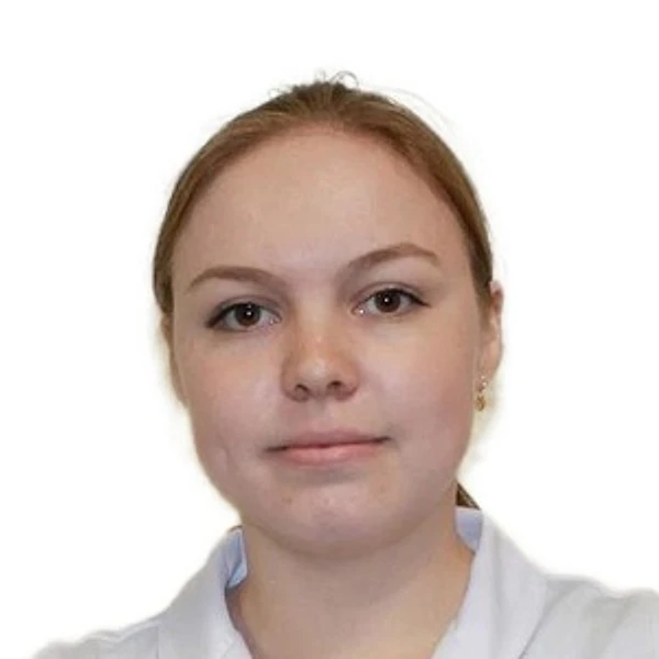 Закирова Ландыш Айратовна — Эндокринолог, Набережные Челны