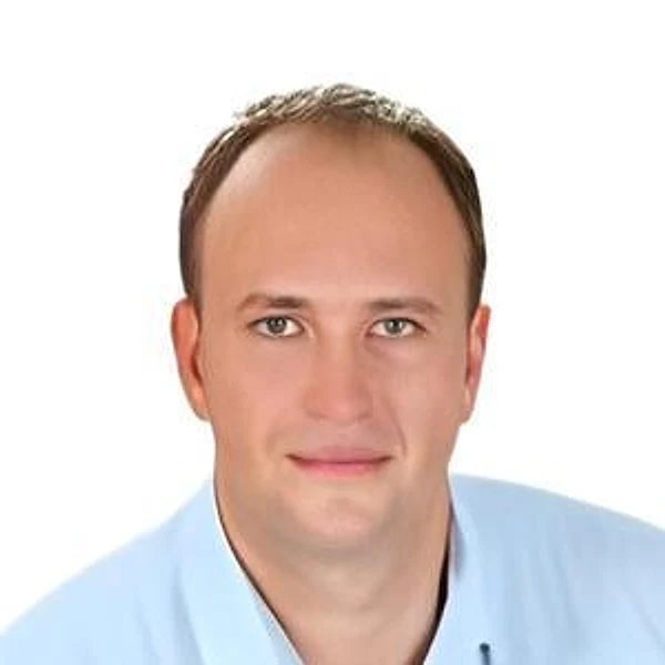 Коноваленко Виталий Геннадьевич — Стоматолог-ортодонт, Детский ортодонт, Детский стоматолог-ортопед, Волжский