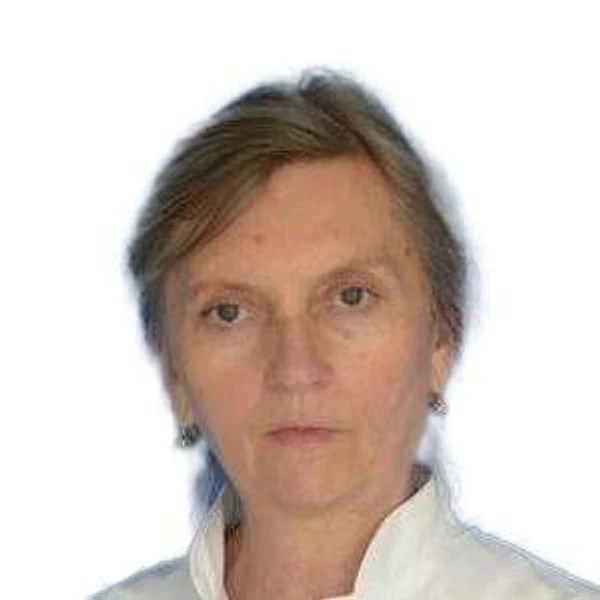 Майстренко Ирина Викторовна — Хирург, Москва