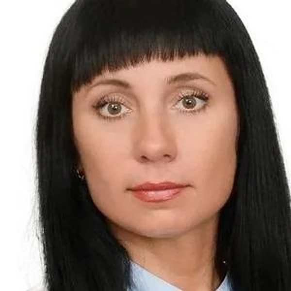 Игнатьева Екатерина Сергеевна — Дерматовенеролог, Артём