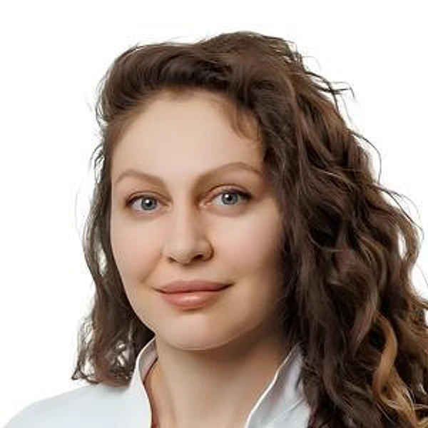 Гультяева Надежда Анатольевна — Клинический фармаколог, Москва