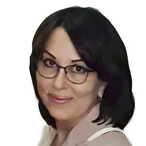 Шилина Людмила Борисовна — Инфекционист, Москва