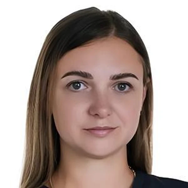 Качурина Екатерина Алексеевна — Стоматолог, Детский стоматолог, Стоматолог-эндодонтист, Липецк
