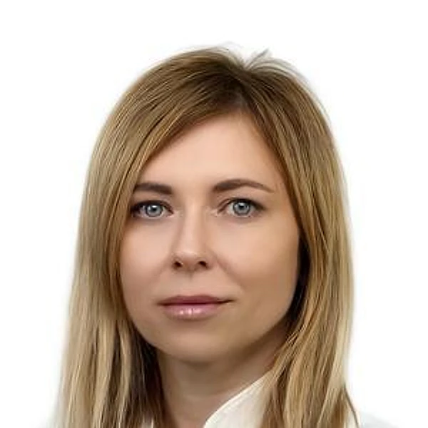 Лощ Ирина Евгеньевна — Акушер, Врач УЗИ, Гинеколог, Гинеколог-эндокринолог, Детский врач УЗИ, Детский гинеколог, Репродуктолог, Брянск