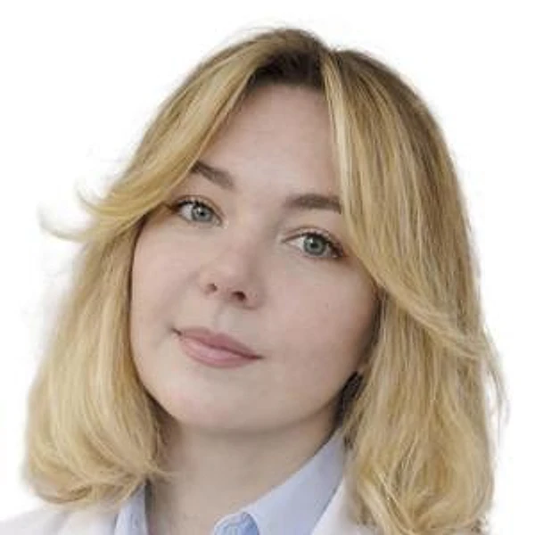 Миронова Анастасия Дмитриевна — Педиатр, Набережные Челны