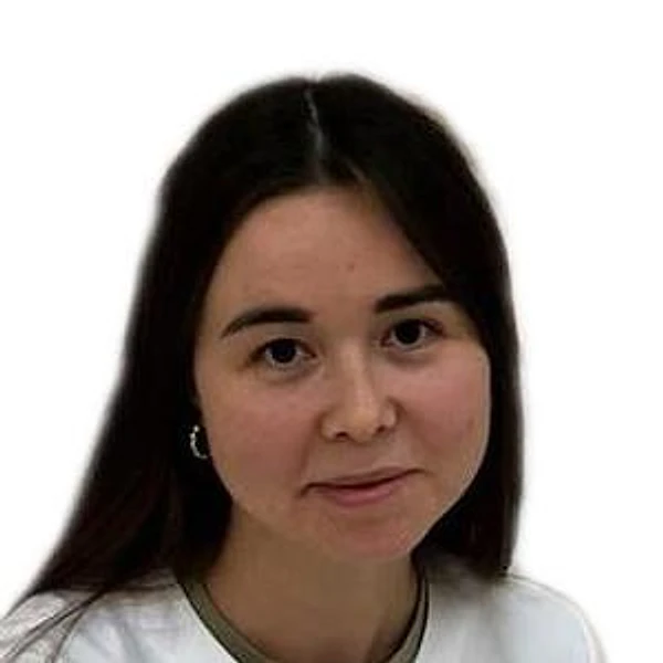 Федорова Алина Вилсоровна — Дерматолог, Венеролог, Детский дерматолог, Набережные Челны