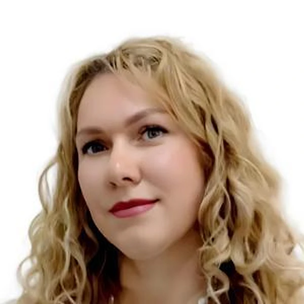 Немцова Татьяна Андреевна — Гинеколог, Врач УЗИ, Детский врач УЗИ, Детский гинеколог, Фрязино