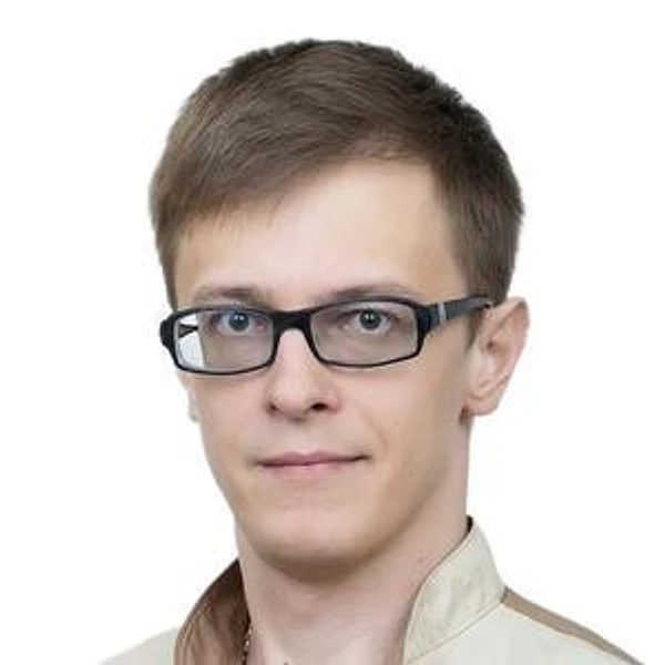 Попов Вячеслав Александрович — Терапевт, Кардиолог, Рязань