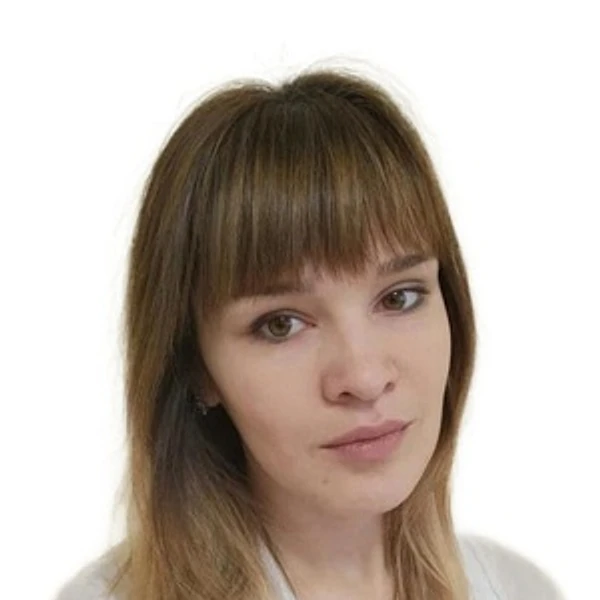 Холошня Марина Андреевна — Гинеколог, Акушер, Набережные Челны