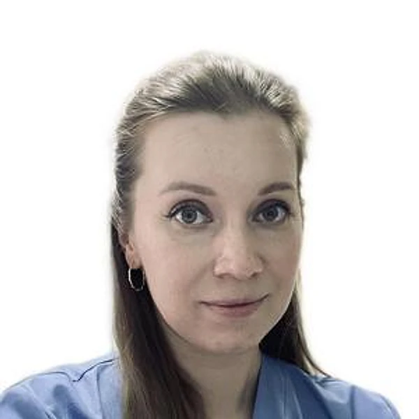 Сироткина Юлия Леонидовна — Акушер, Гинеколог, Гинеколог-хирург, Калининград