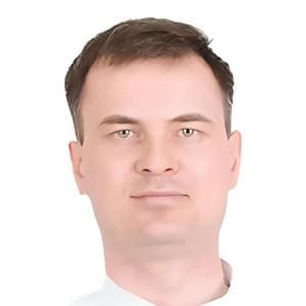 Назмутдинов Аркадий Тагирович — Уролог, Набережные Челны