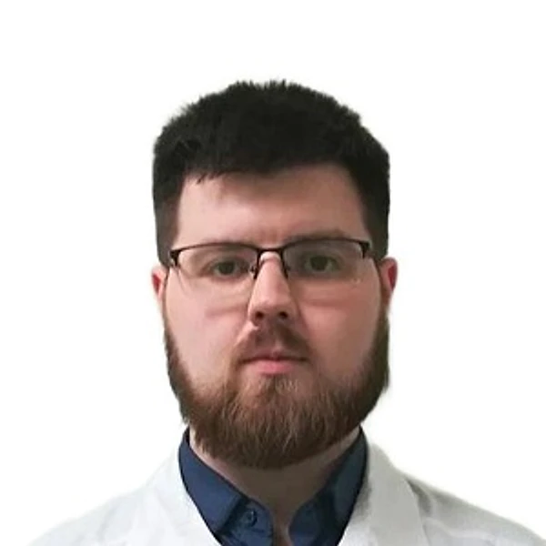 Сафиуллин Денис Викторович — Терапевт, Набережные Челны