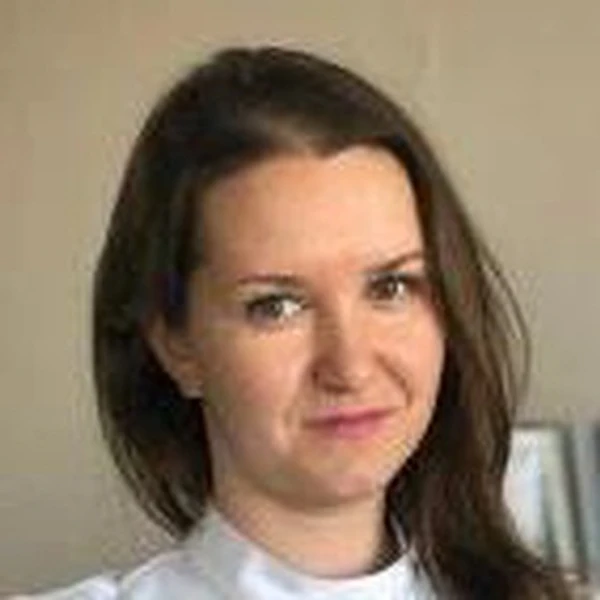 Фокина Анна Сергеевна — Терапевт, Кардиолог, Рязань