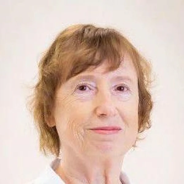 Панкова Елена Николаевна — Функциональный диагност, Набережные Челны