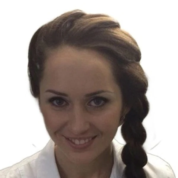 Кичатова Ирина Николаевна — Стоматолог-ортодонт, Тольятти