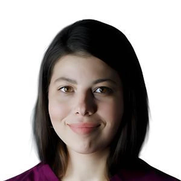 Миндубаева Диля Рафаэлевна — Детский стоматолог, Набережные Челны