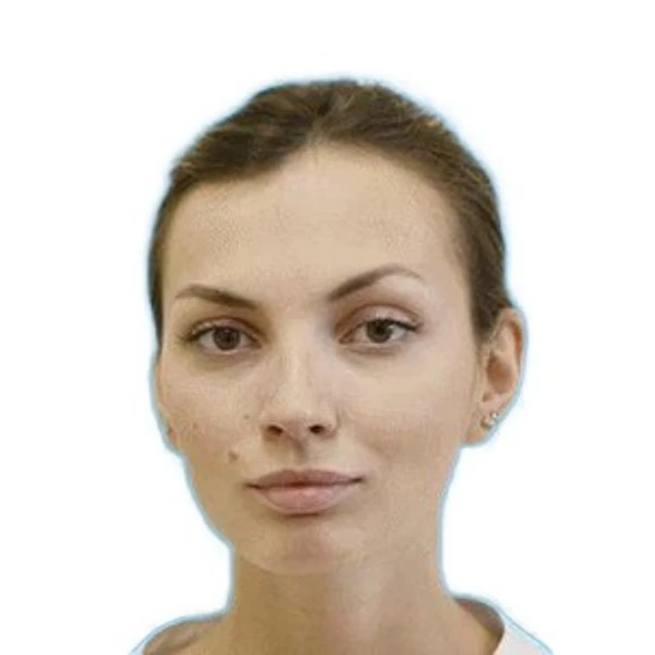 Лукьянова Элла Константиновна — Стоматолог-ортодонт, Детский ортодонт, Уфа
