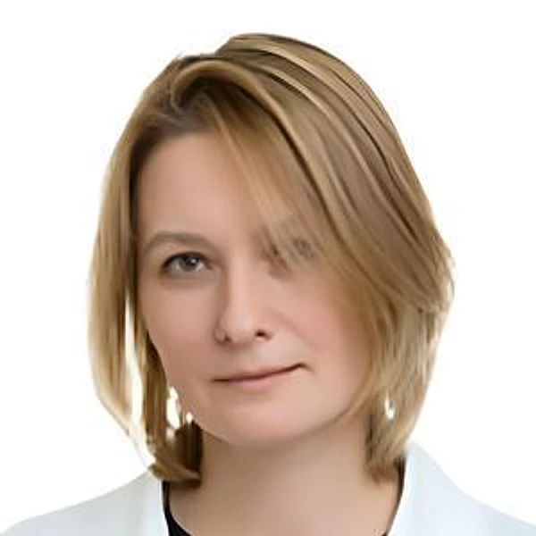 Тимофеева Ольга Львовна — Онколог, Гематолог, Одинцово