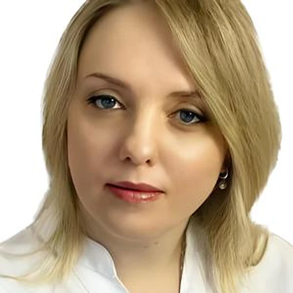 Давыдова Вера Михайловна — Гинеколог, Акушер, Гинеколог-хирург, Рязань