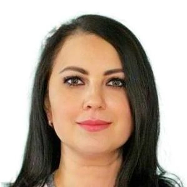 Салтан Людмила Александровна — Гинеколог, Акушер, Гинеколог-хирург, Рязань