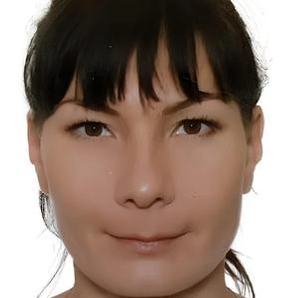Михайлова Марина Владимировна — Клинический фармаколог, Санкт-Петербург