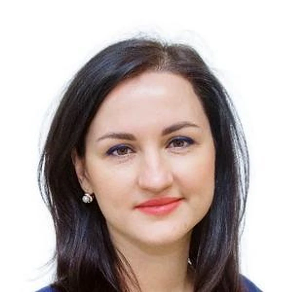 Назарова Елена Олеговна — Гинеколог, Акушер, Гинеколог-хирург, Санкт-Петербург