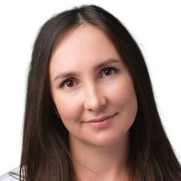 Андриянова Ирина Леонидовна — Стоматолог, Чебоксары