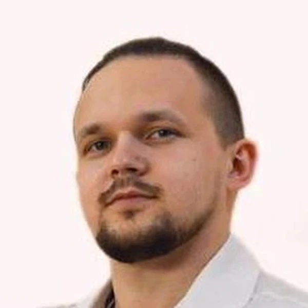 Батухтин Павел Андреевич — Травматолог, Ортопед, Челябинск