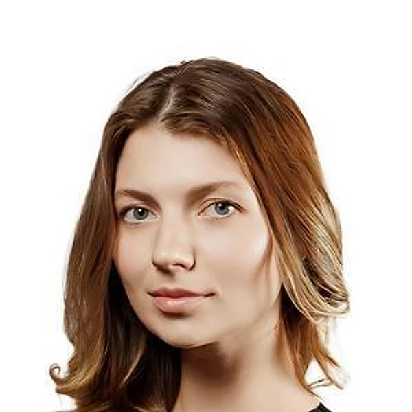 Абрамова Татьяна Сергеевна — Стоматолог-ортодонт, Стоматолог, Чебоксары