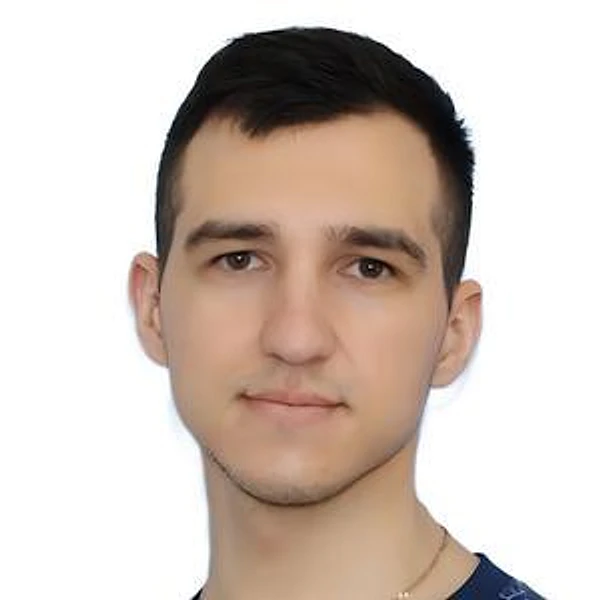 Хмелевский Александр Игоревич — Стоматолог-хирург, Стоматолог-имплантолог, Стоматолог-ортопед, Чебоксары