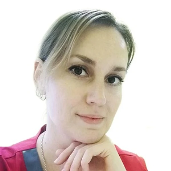 Гришай Светлана Алексеевна — Детский массажист, Ставрополь