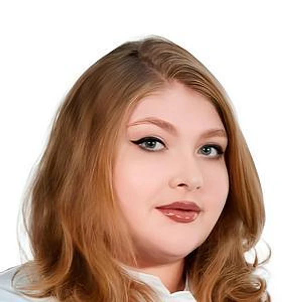 Колесникова Татьяна Андреевна — Гинеколог, Гинеколог-хирург, Новосибирск