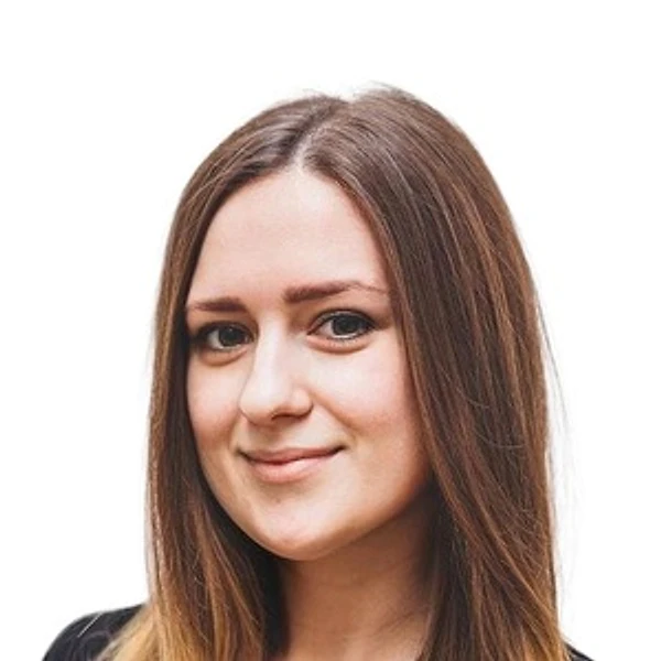 Исаева Екатерина Сергеевна — Стоматолог, Курск