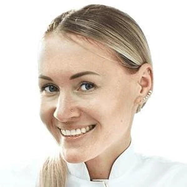 Локтионова Юлия Ивановна — Стоматолог, Стоматолог-хирург, Москва