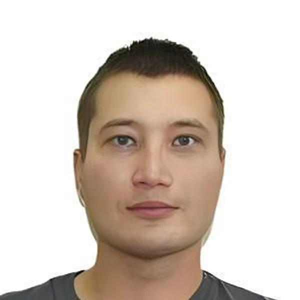Самуилов Иосиф Владимирович — Малоинвазивный хирург, Чебоксары