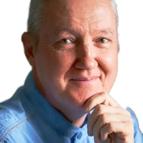 Коведяев Андрей Николаевич — Стоматолог-ортопед, Стоматолог, Северск