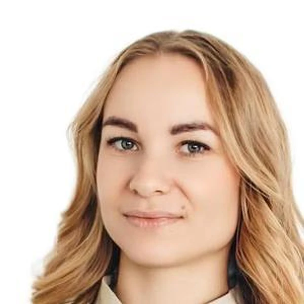 Фомичева Ольга Николаевна — Рентгенолог, Рязань