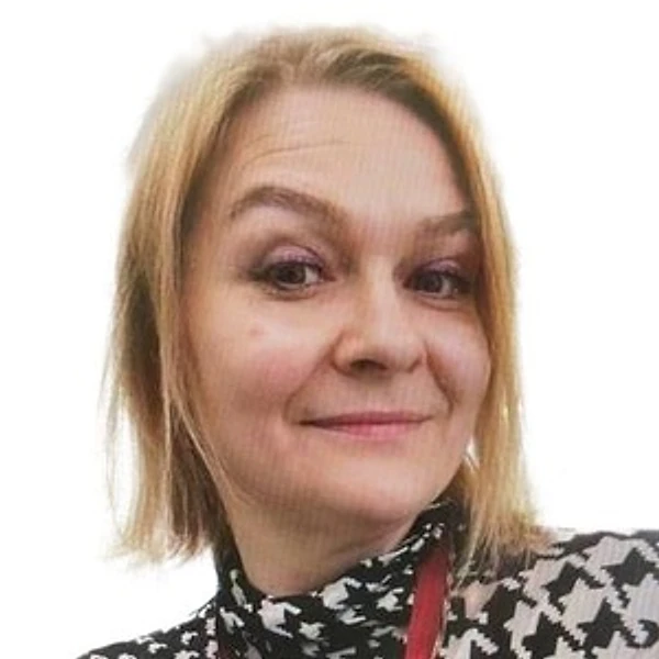 Филиппова Ирина Валерьевна — Эндокринолог, Диабетолог, Диетолог, Тула