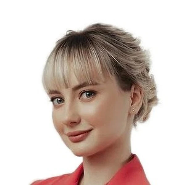 Сизенёва Екатерина Сергеевна — Врач-косметолог, Дерматолог, Волгоград