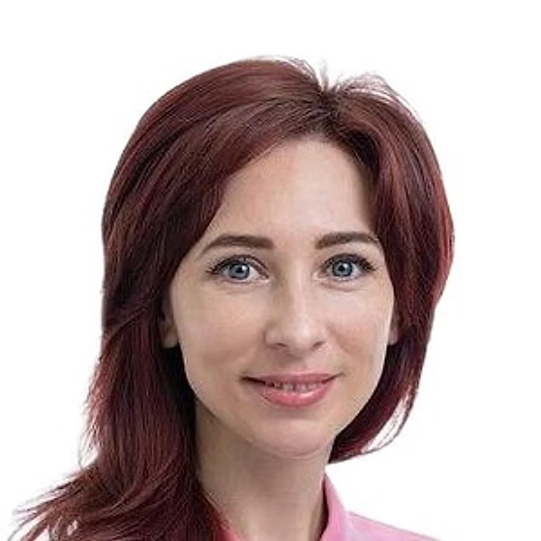 Войтишар Антонина Владимировна — Стоматолог, Стоматолог-ортопед, Стоматолог-хирург, Симферополь