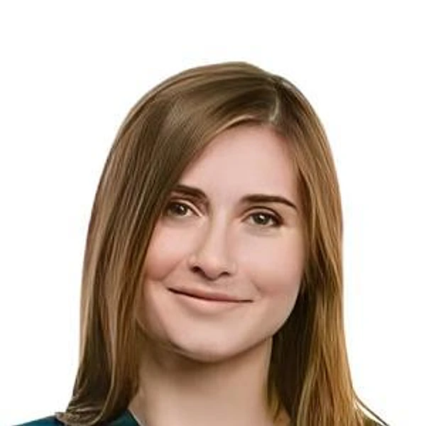 Суворова Алина Игоревна — Стоматолог, Стоматолог-ортодонт, Краснодар