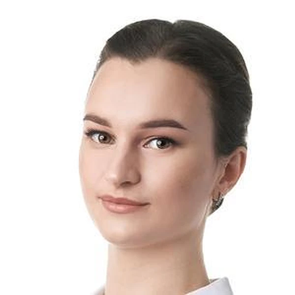 Костенко Александра Александровна — Стоматолог, Пародонтолог, Стоматолог-гигиенист, Стоматолог-эндодонтист, Калининград